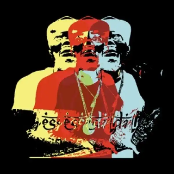 Instrumental: YFN Lucci - Bust It Down (Prod. By Plex)